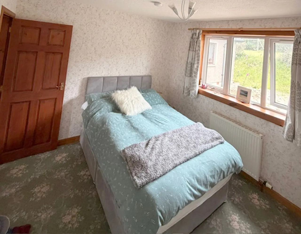 Drybridge, Buckie, AB56, photo 23