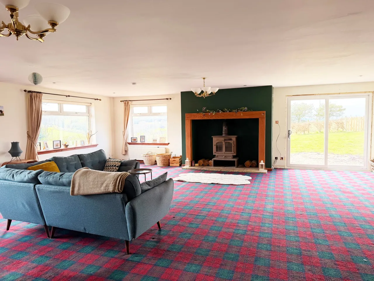 Drybridge, Buckie, AB56, photo 13