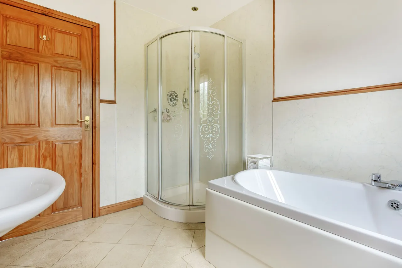 Drybridge, Buckie, AB56, photo 25