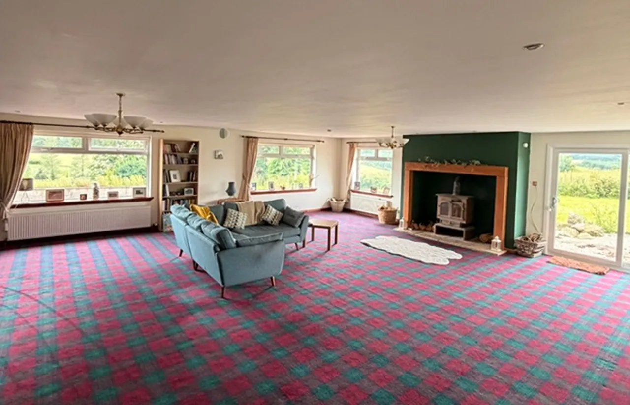 Drybridge, Buckie, AB56, photo 18