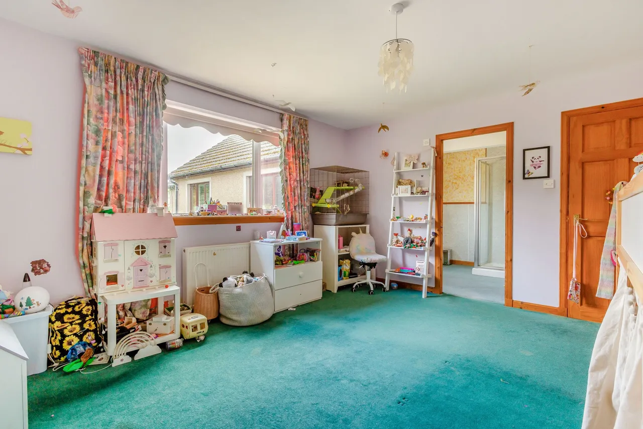 Drybridge, Buckie, AB56, photo 22