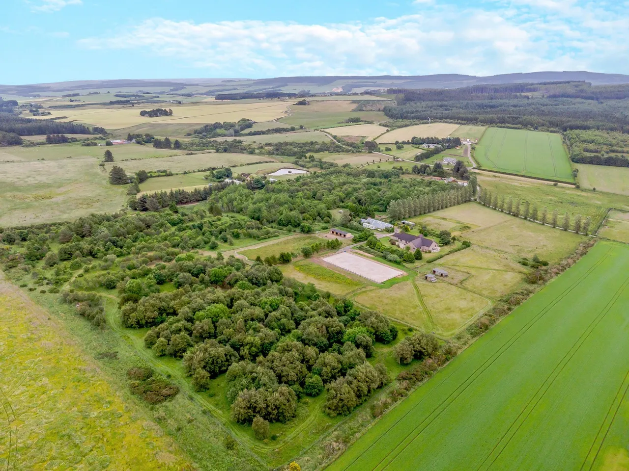 Drybridge, Buckie, AB56, photo 11