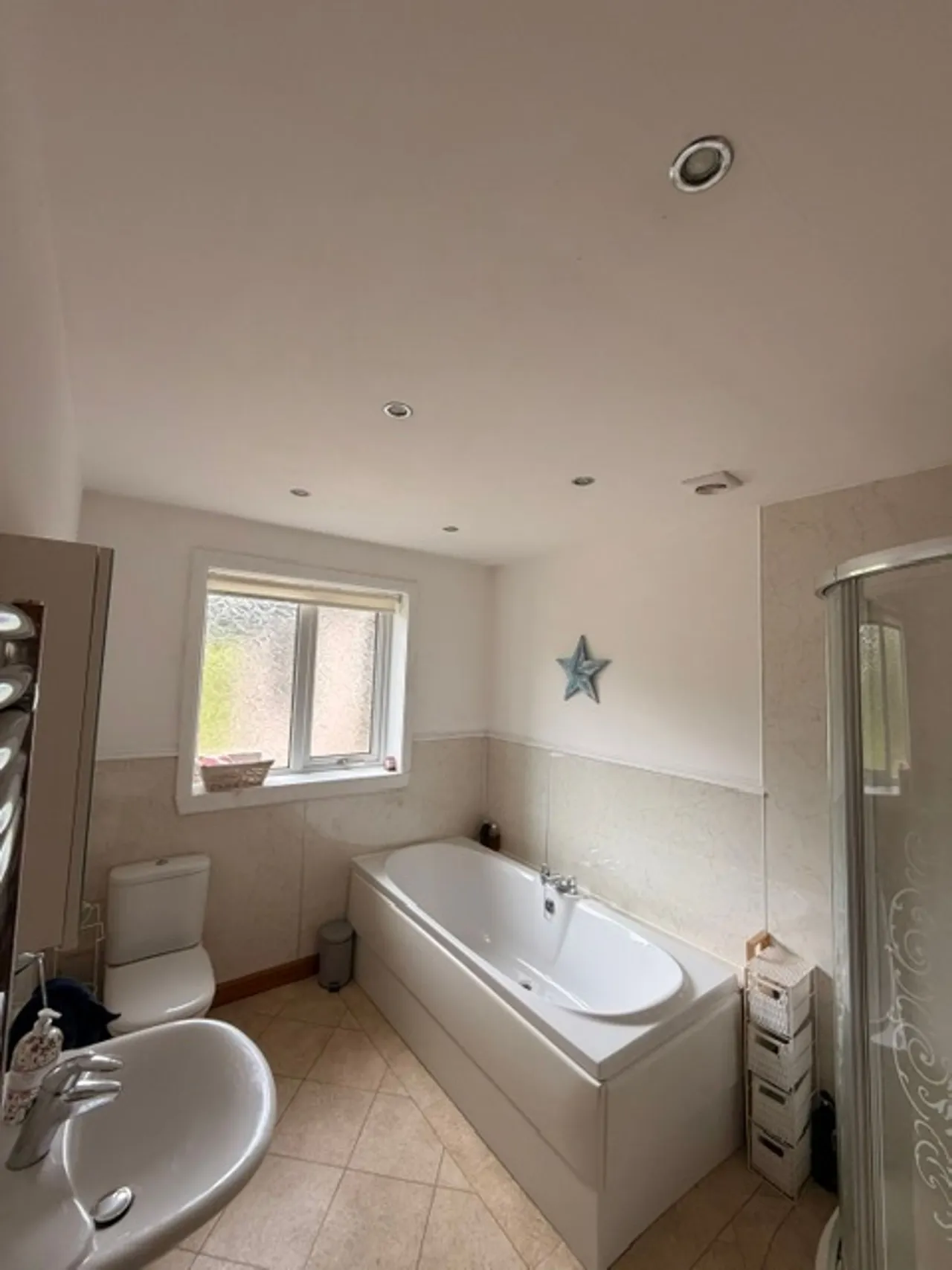 Drybridge, Buckie, AB56, photo 20