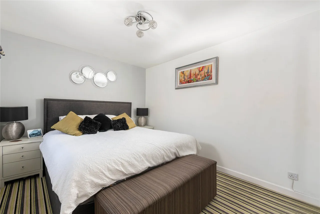 Cherry Blossom Close, Great Billing, NN3, photo 13
