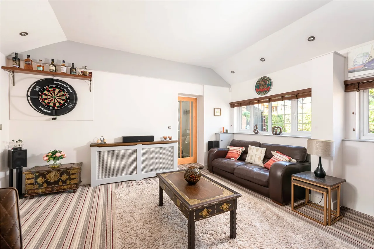 Cherry Blossom Close, Great Billing, NN3, photo 12