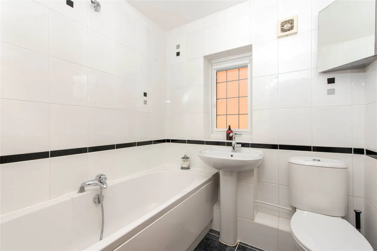 Cherry Blossom Close, Great Billing, NN3, photo 19