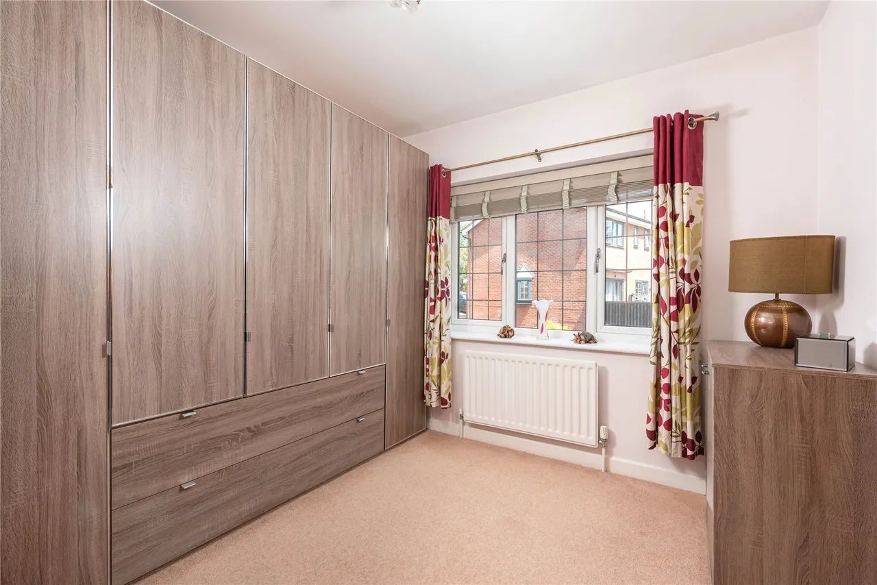 Cherry Blossom Close, Great Billing, NN3, photo 18