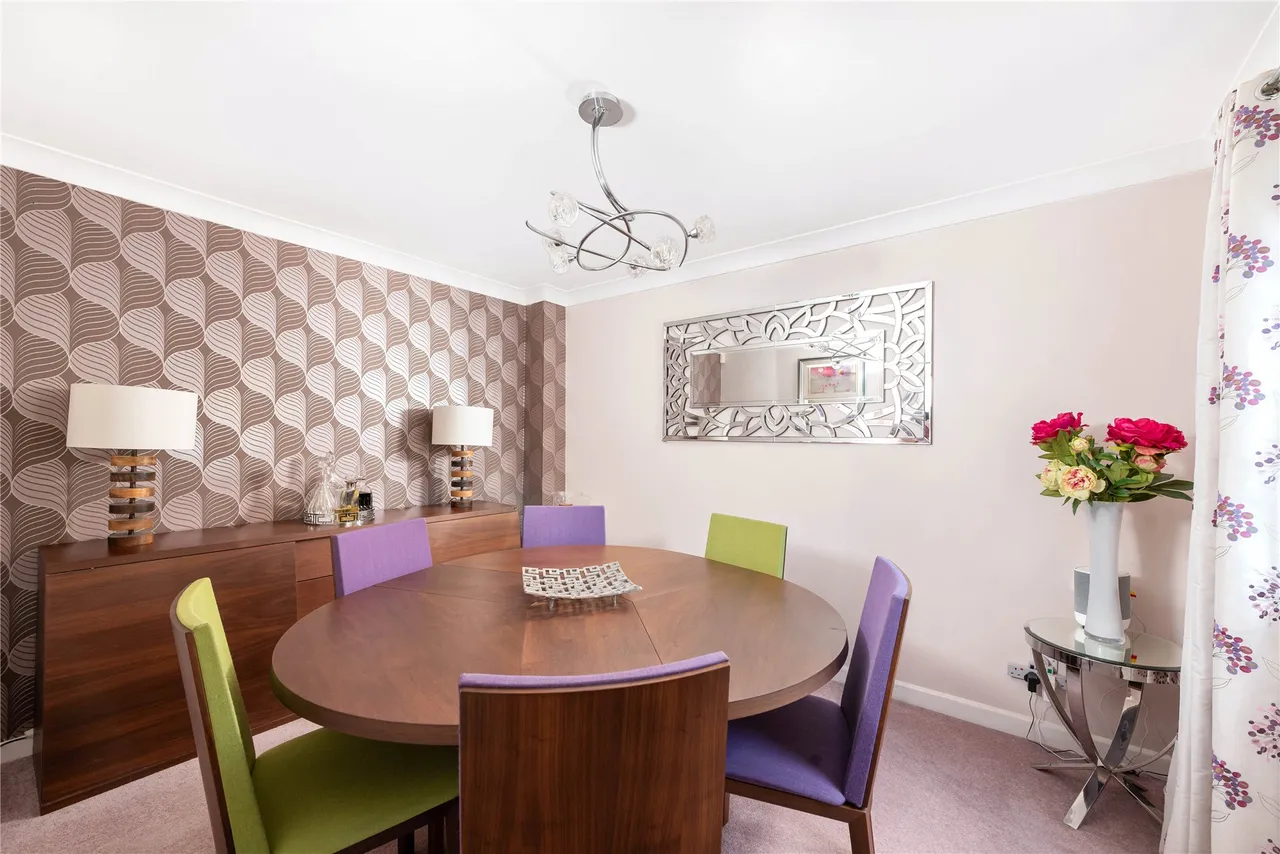 Cherry Blossom Close, Great Billing, NN3, photo 7