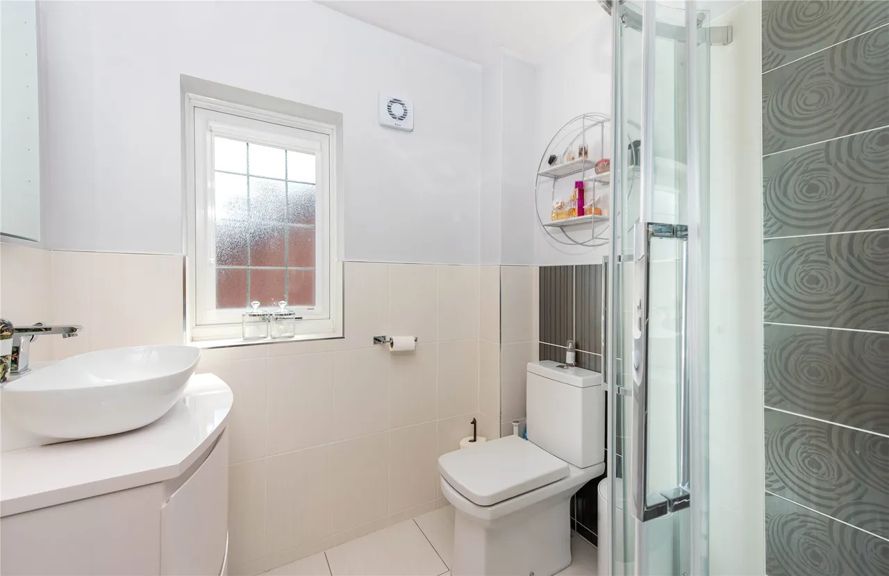 Cherry Blossom Close, Great Billing, NN3, photo 14