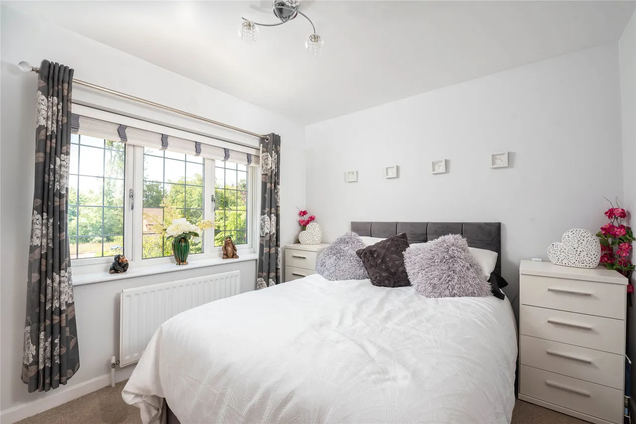 Cherry Blossom Close, Great Billing, NN3, photo 17