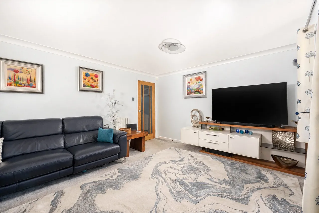 Cherry Blossom Close, Great Billing, NN3, photo 6