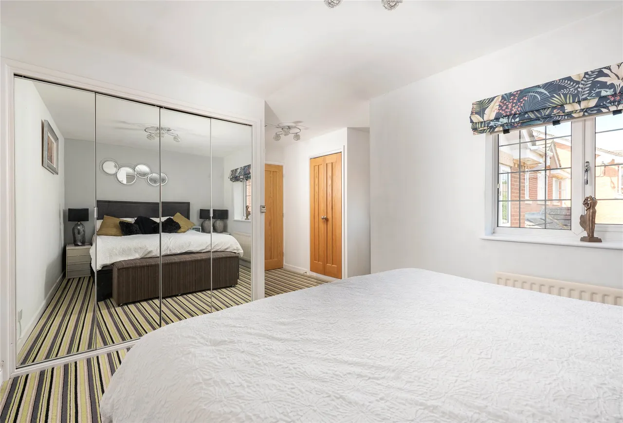 Cherry Blossom Close, Great Billing, NN3, photo 9