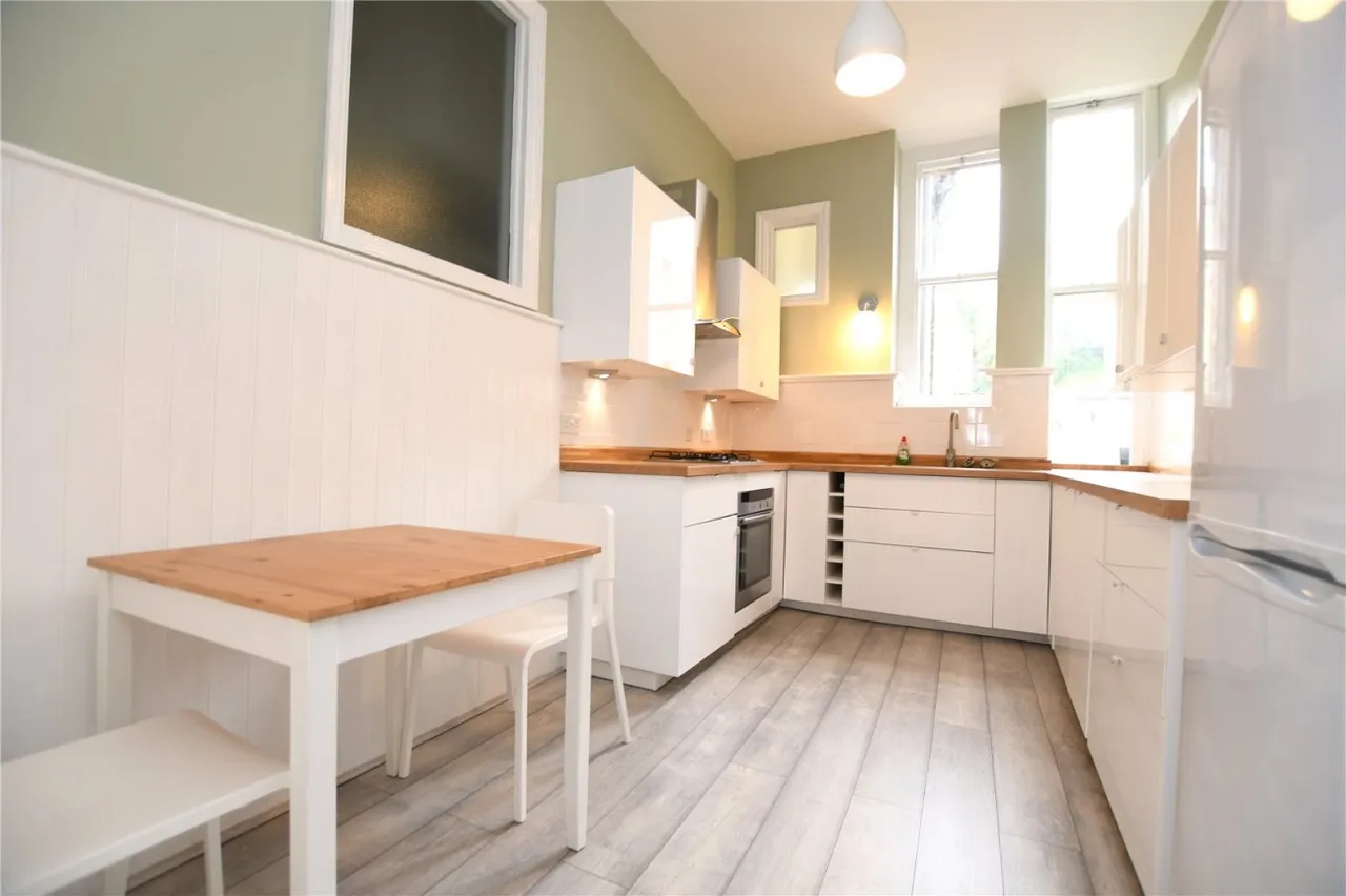 South Road, Weston-Super-Mare, BS23, photo 2