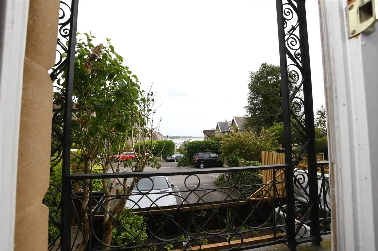 South Road, Weston-Super-Mare, BS23, photo 12