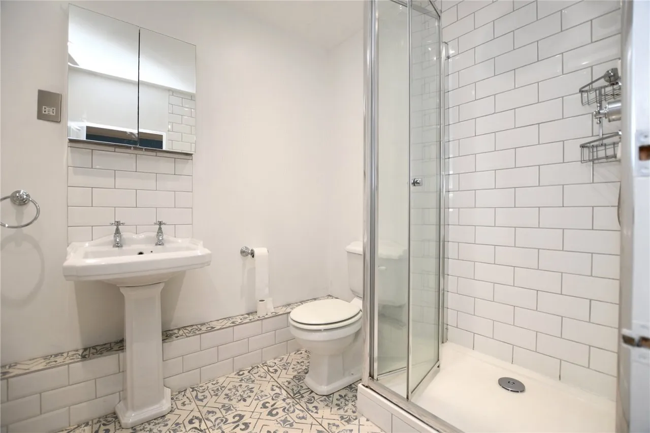 South Road, Weston-Super-Mare, BS23, photo 10
