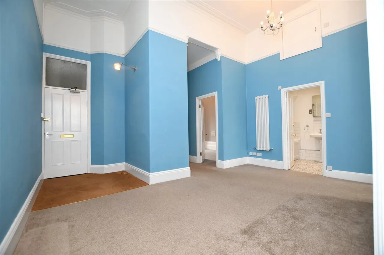 South Road, Weston-Super-Mare, BS23, photo 6
