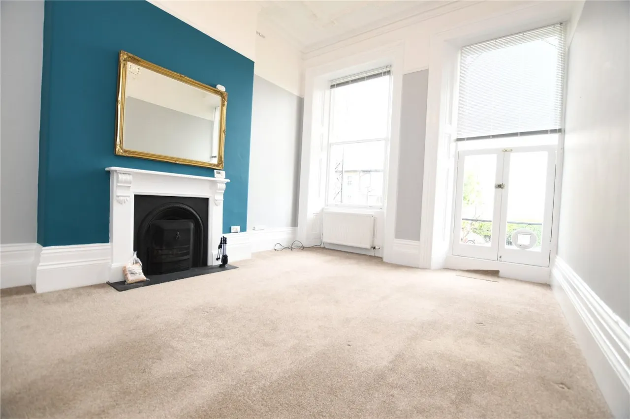 South Road, Weston-Super-Mare, BS23, photo 3