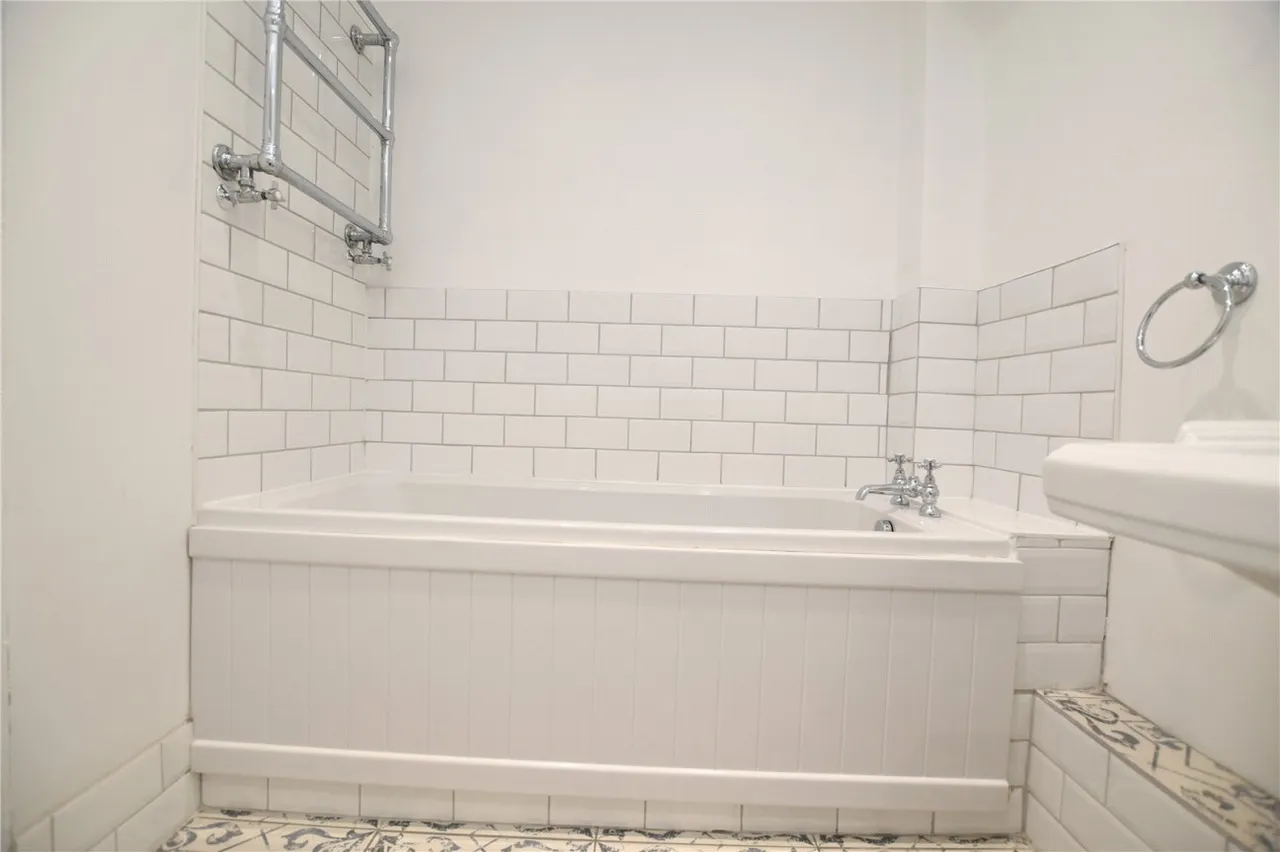 South Road, Weston-Super-Mare, BS23, photo 11