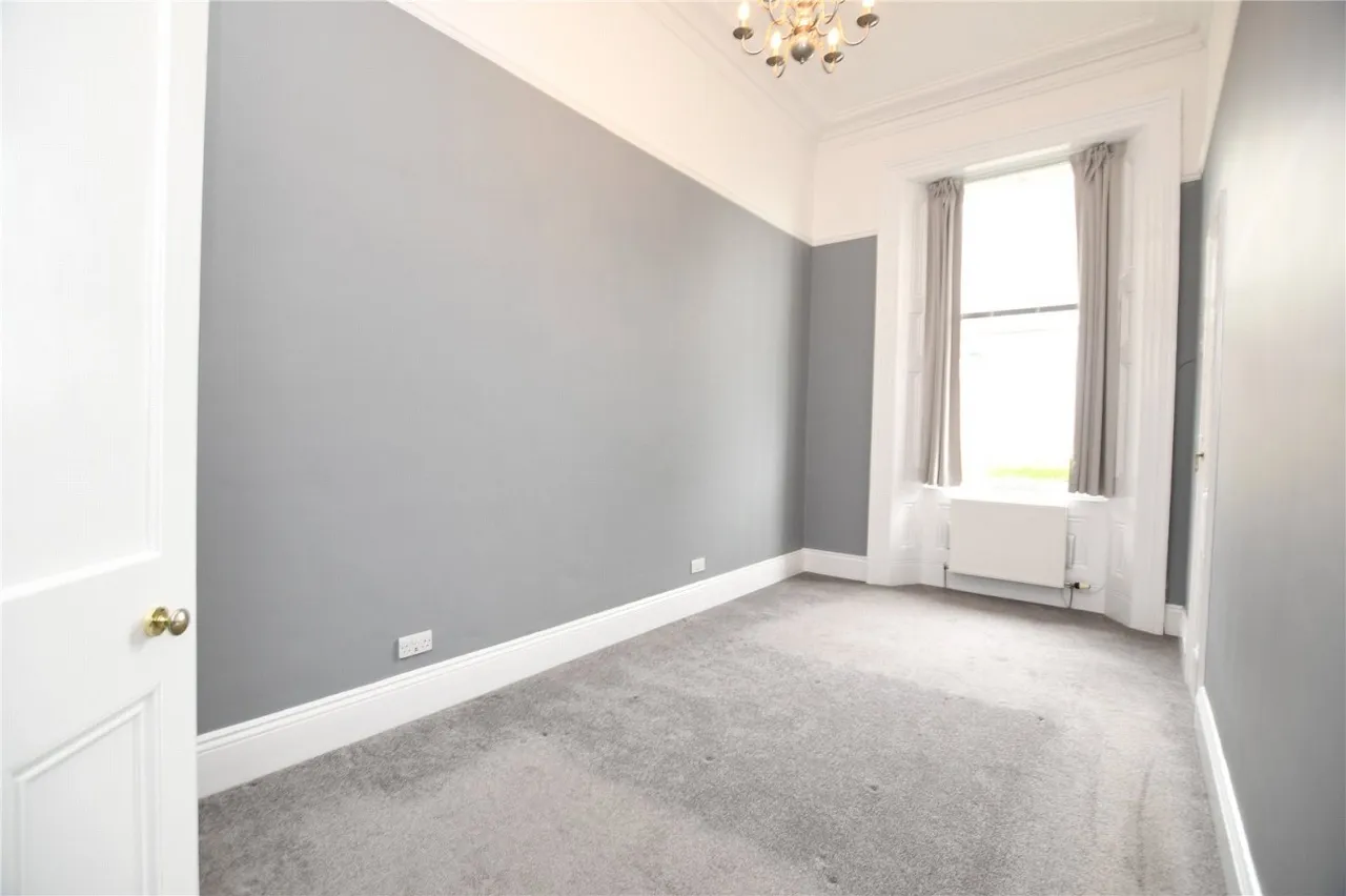 South Road, Weston-Super-Mare, BS23, photo 9