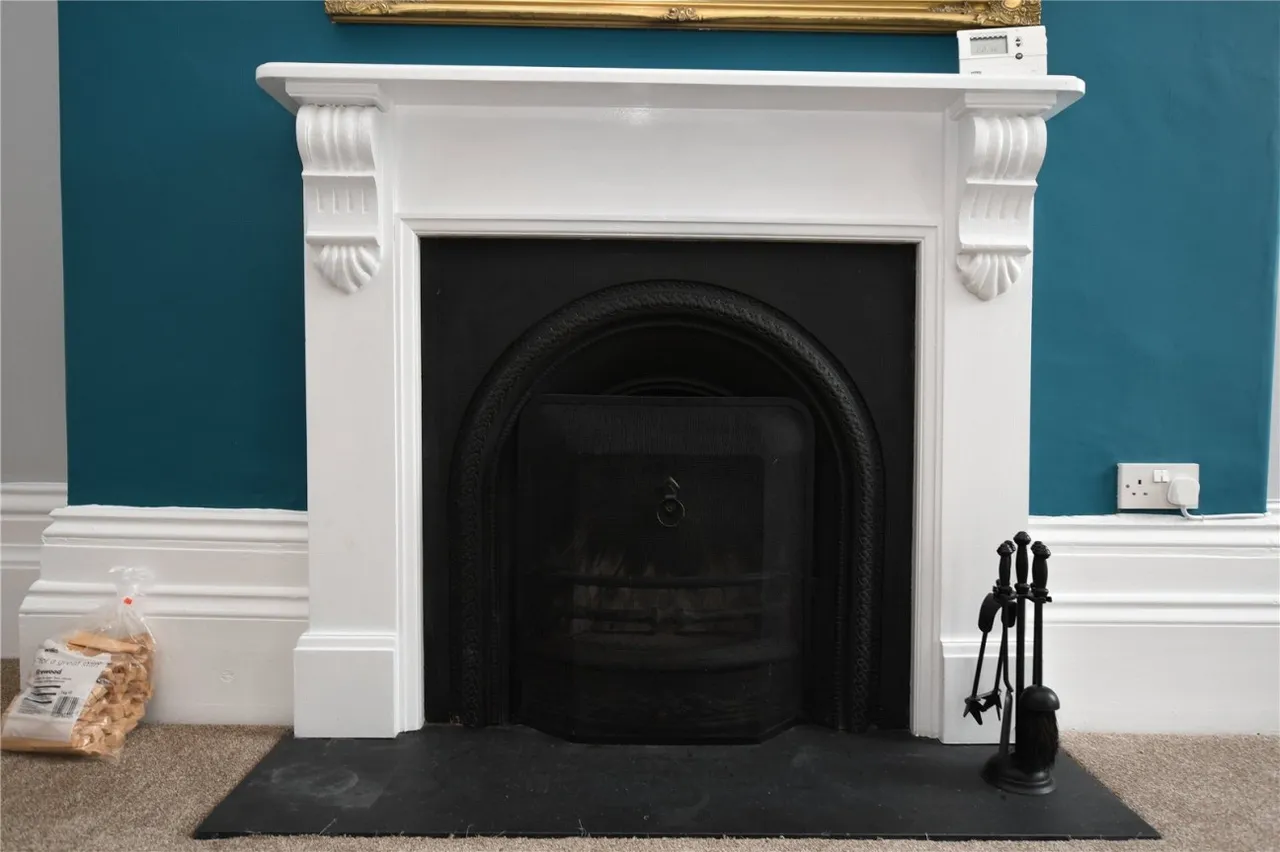 South Road, Weston-Super-Mare, BS23, photo 4