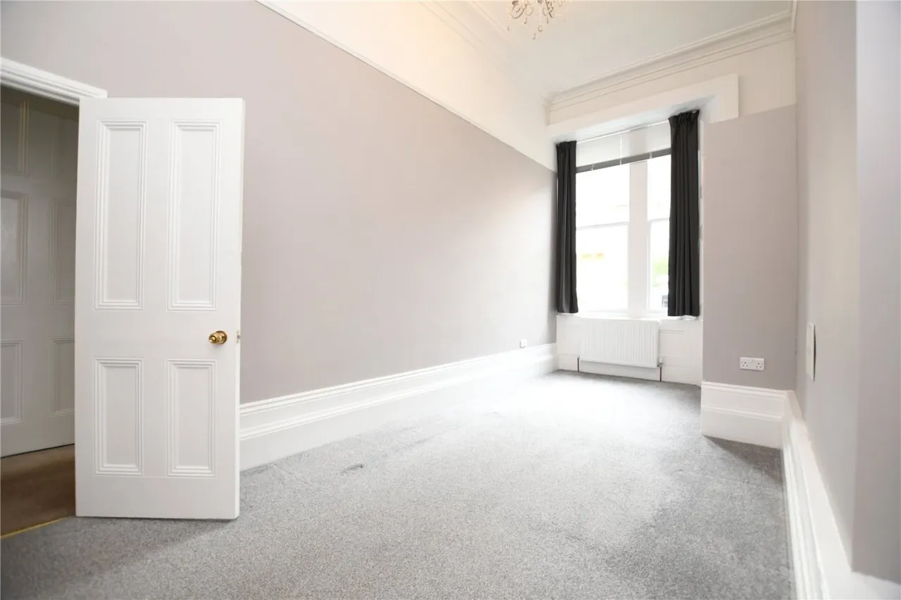 South Road, Weston-Super-Mare, BS23, photo 7