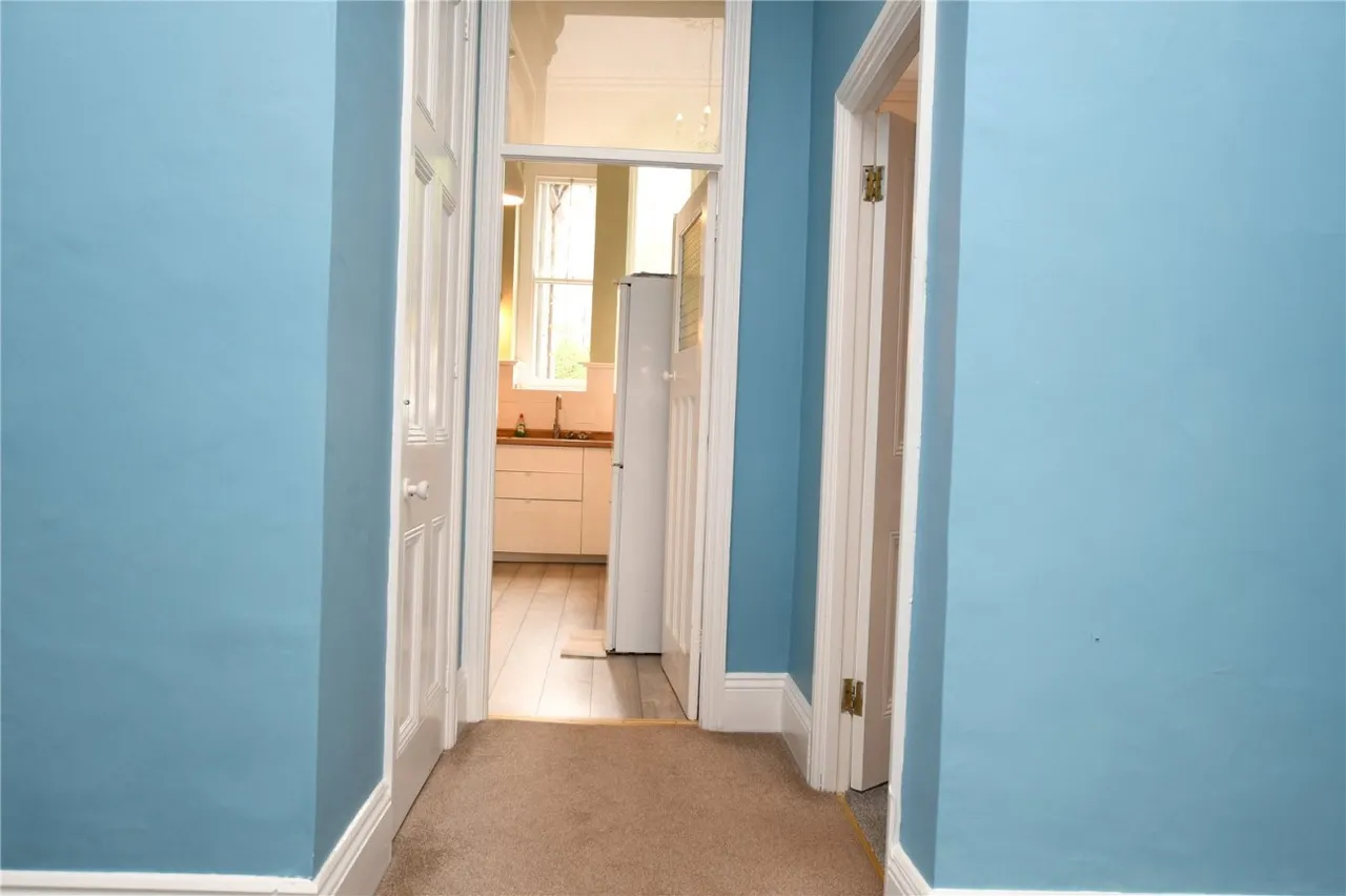 South Road, Weston-Super-Mare, BS23, photo 8