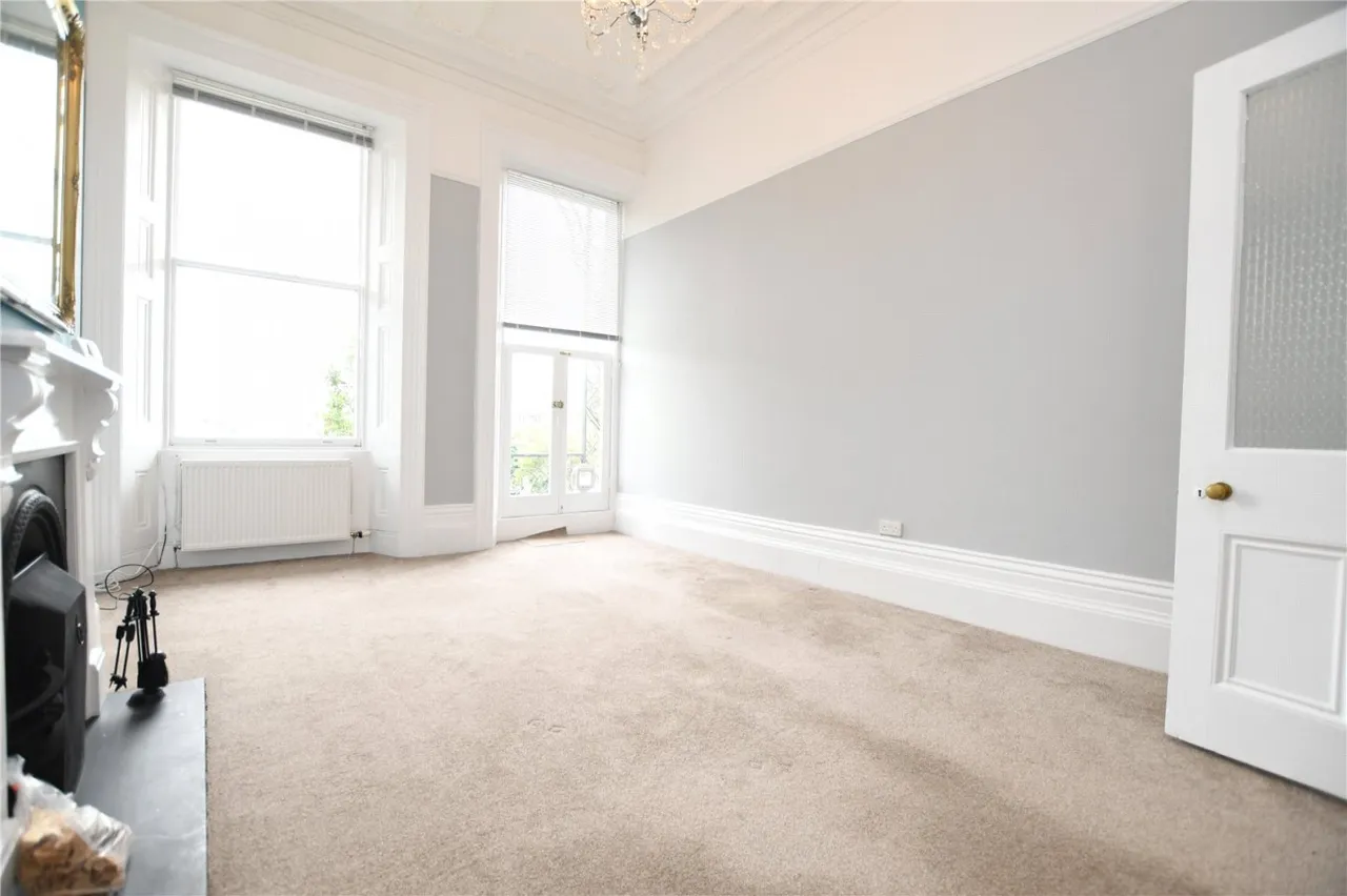 South Road, Weston-Super-Mare, BS23, photo 5