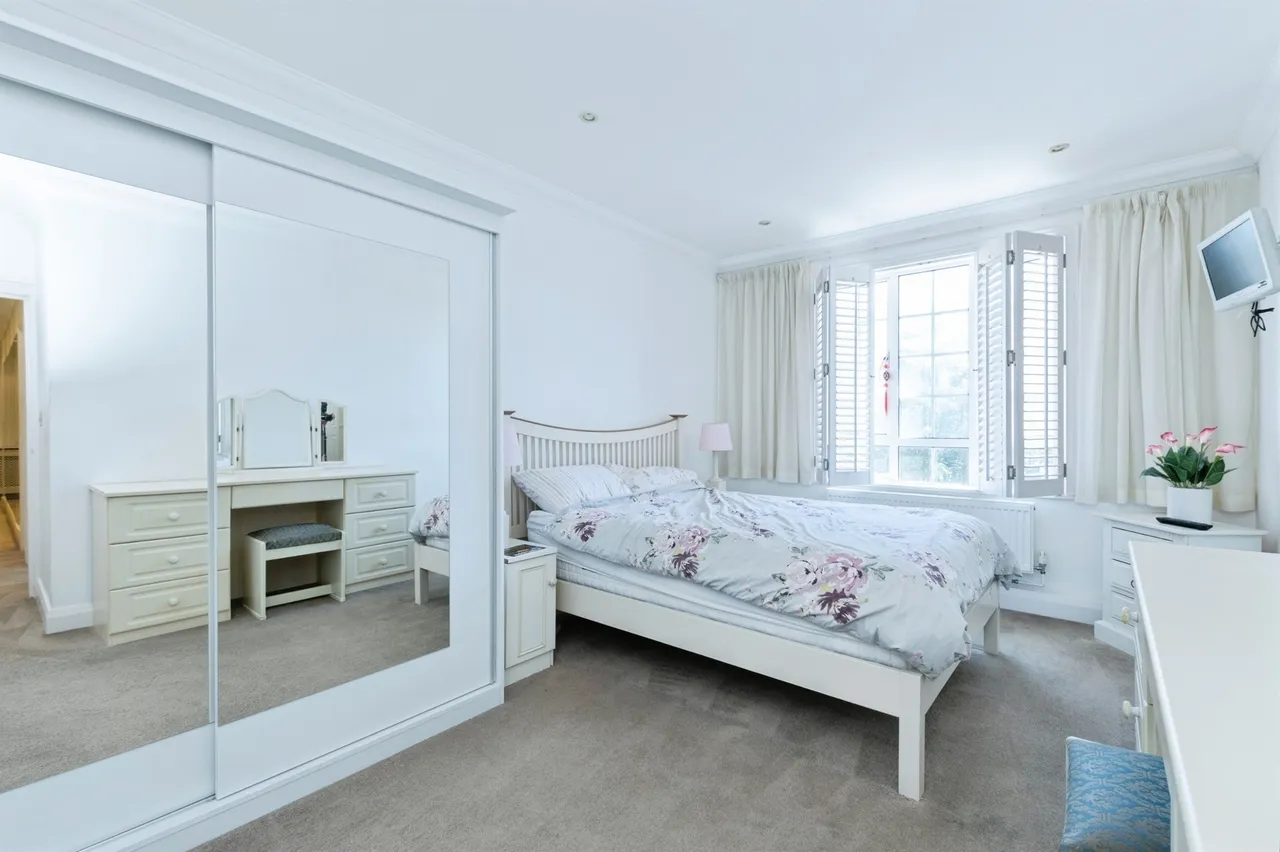 Sea Road, Boscombe, Bournemouth, photo 8