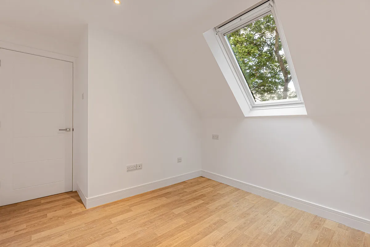 King Alfred Drive, Didcot, photo 20