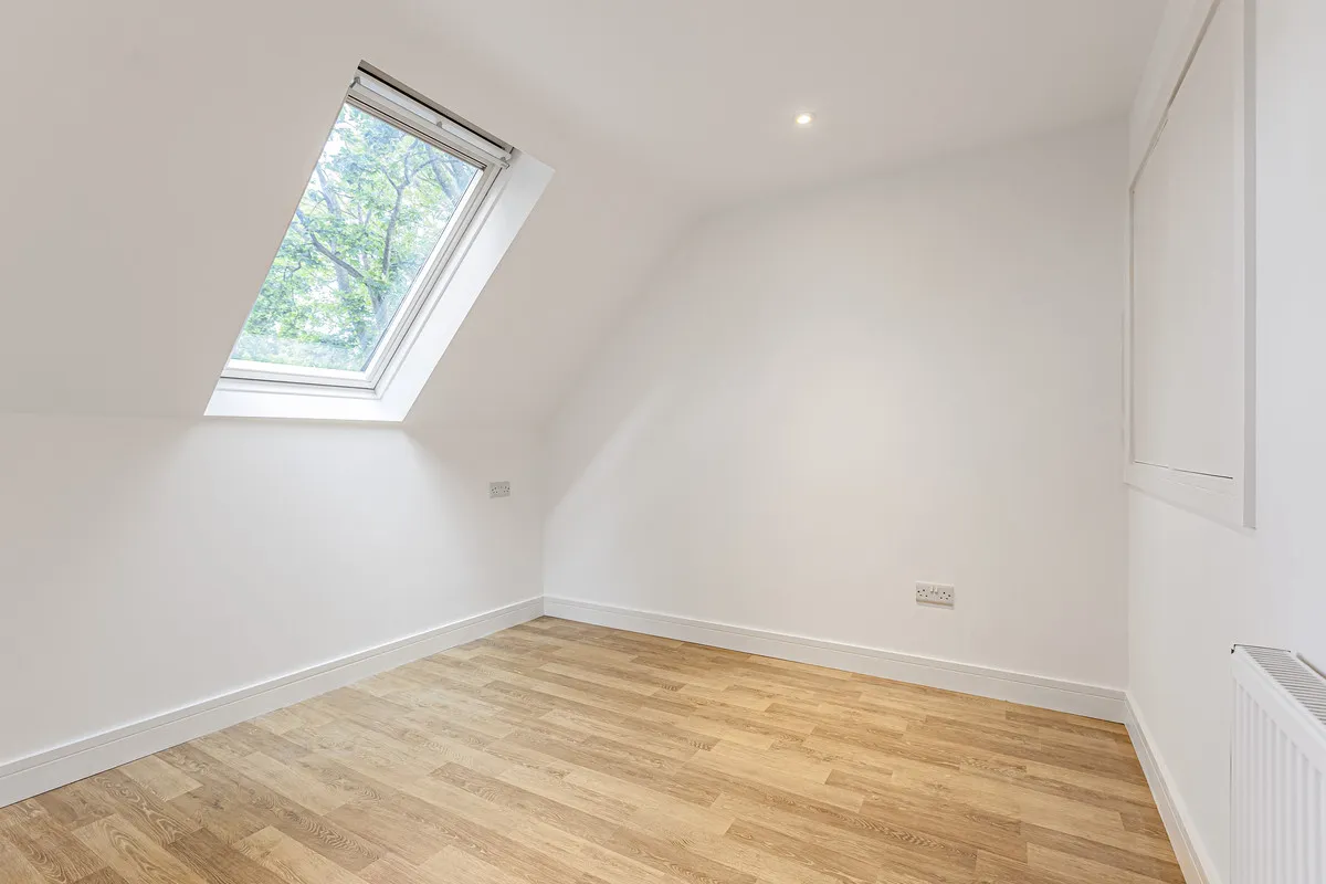 King Alfred Drive, Didcot, photo 19