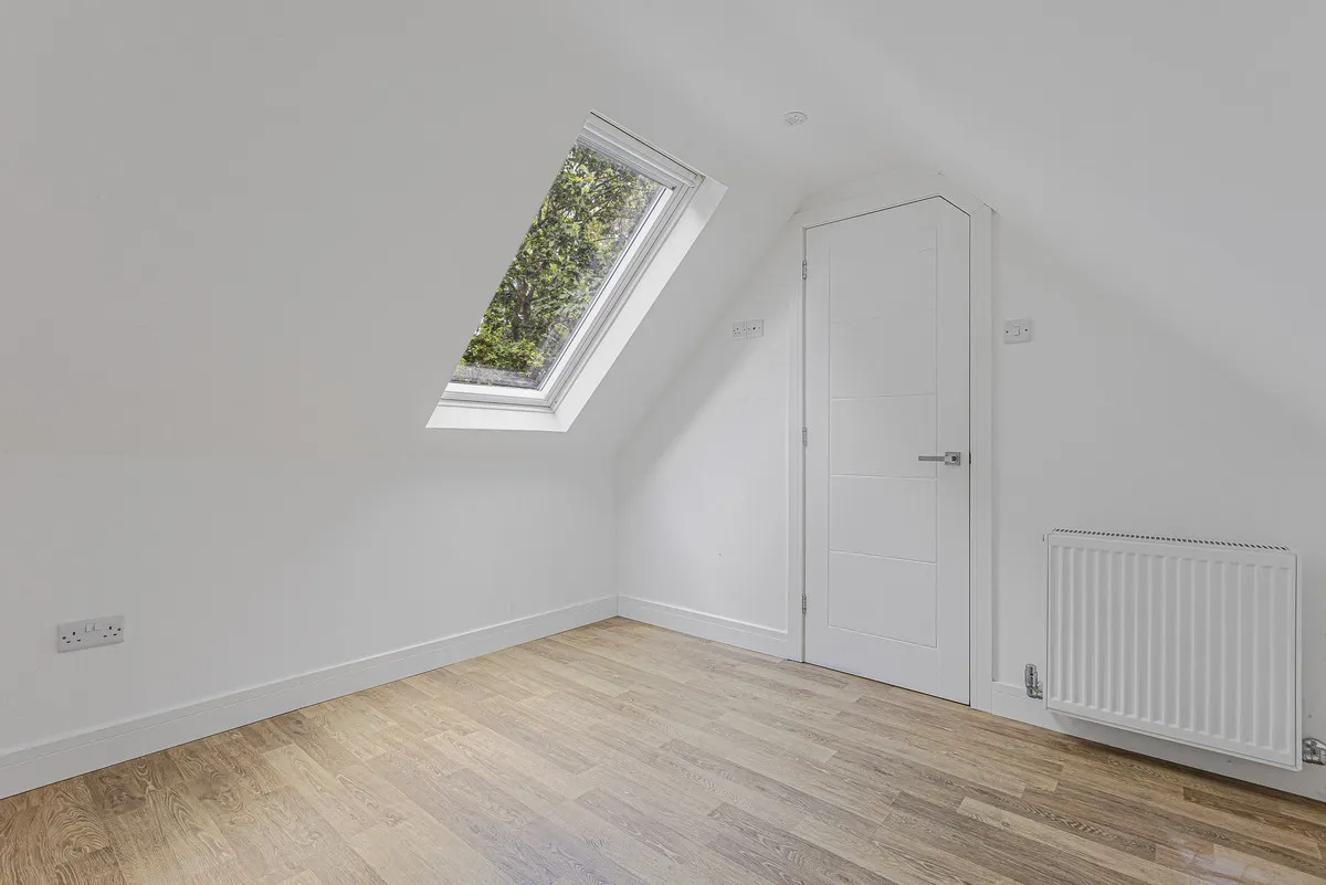 King Alfred Drive, Didcot, photo 18