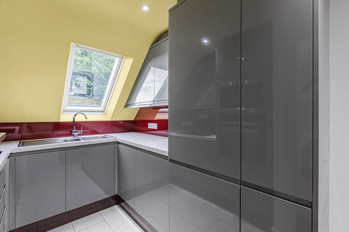 King Alfred Drive, Didcot, photo 8