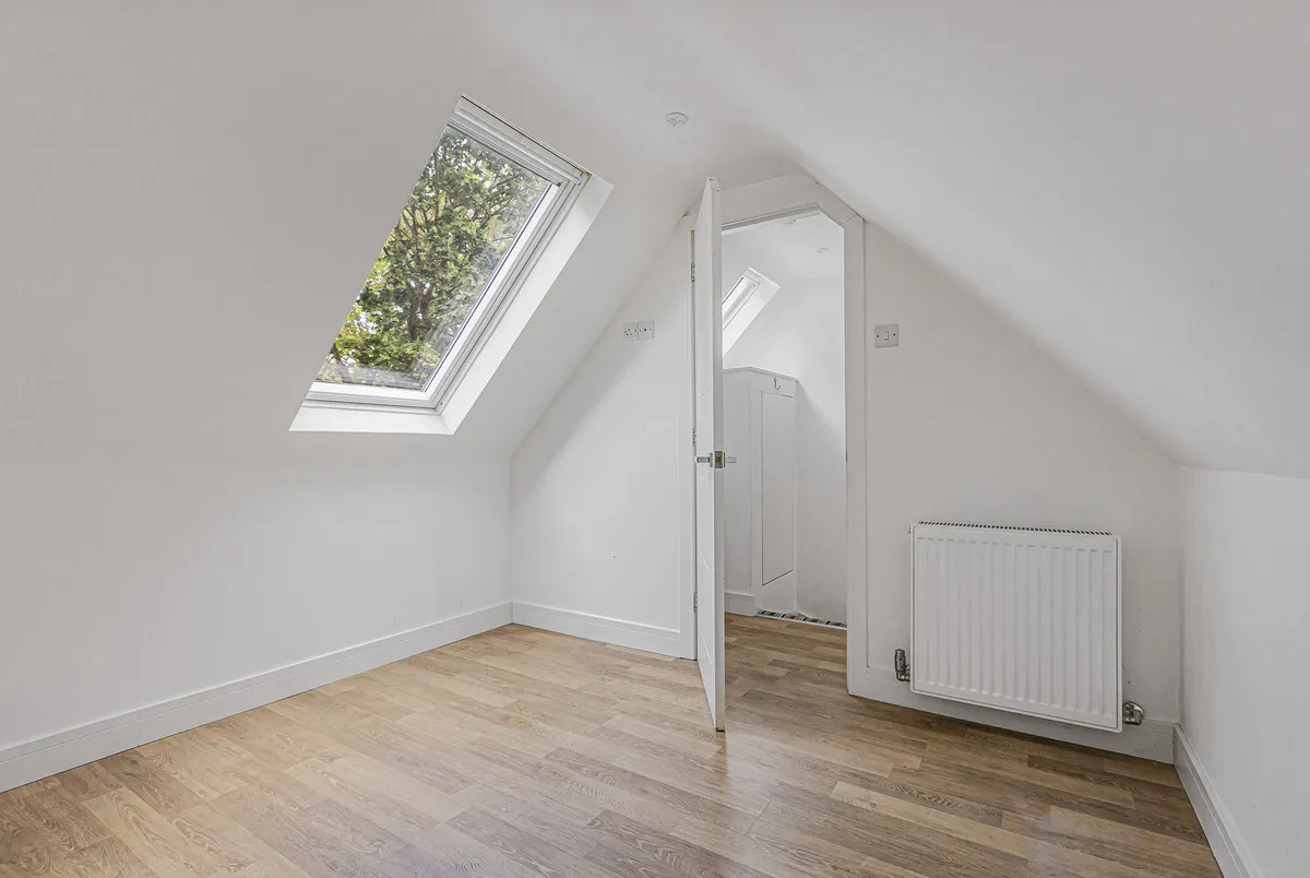 King Alfred Drive, Didcot, photo 5