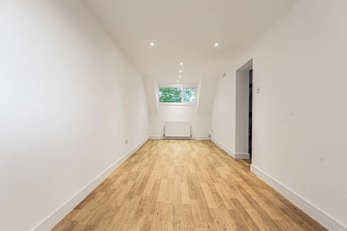 King Alfred Drive, Didcot, photo 6