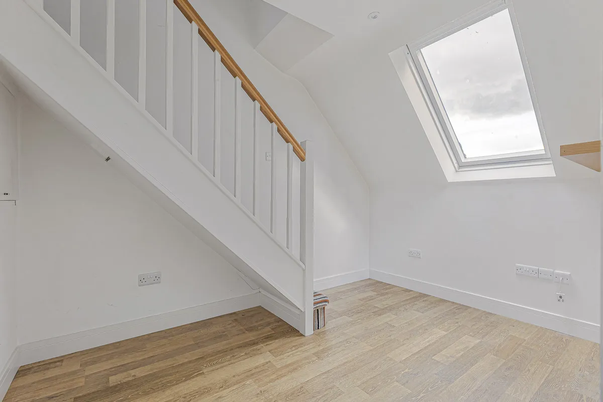 King Alfred Drive, Didcot, photo 9