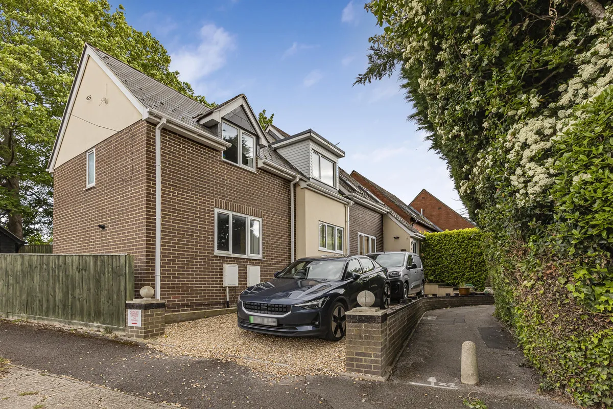 King Alfred Drive, Didcot, photo 14