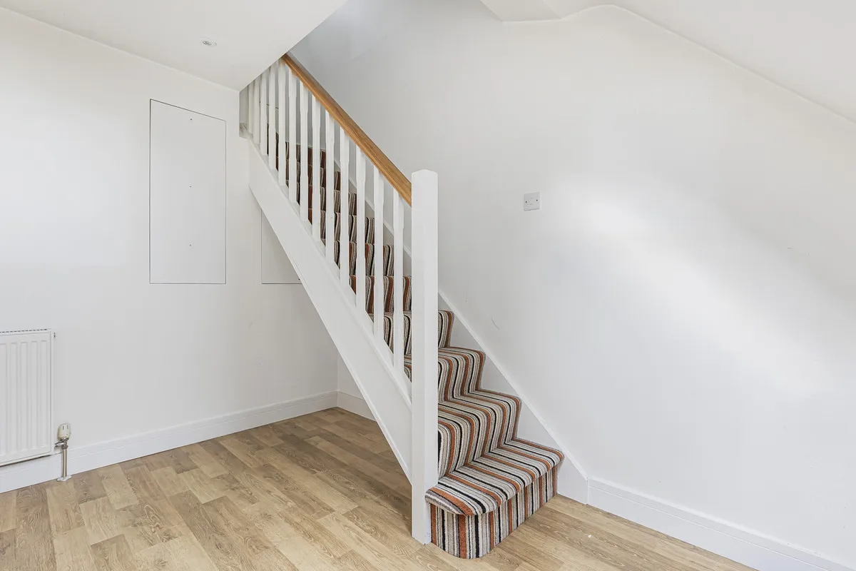 King Alfred Drive, Didcot, photo 7