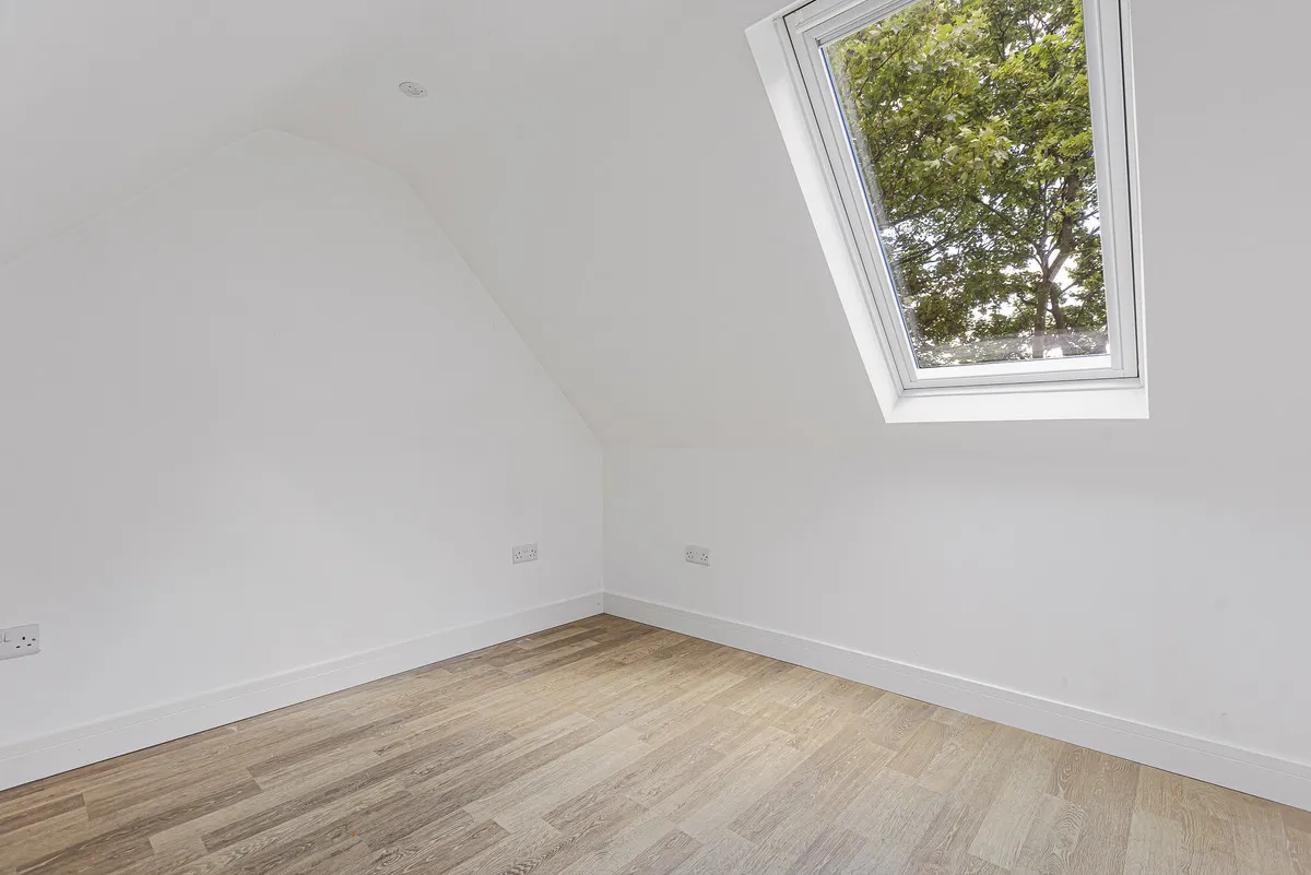 King Alfred Drive, Didcot, photo 17