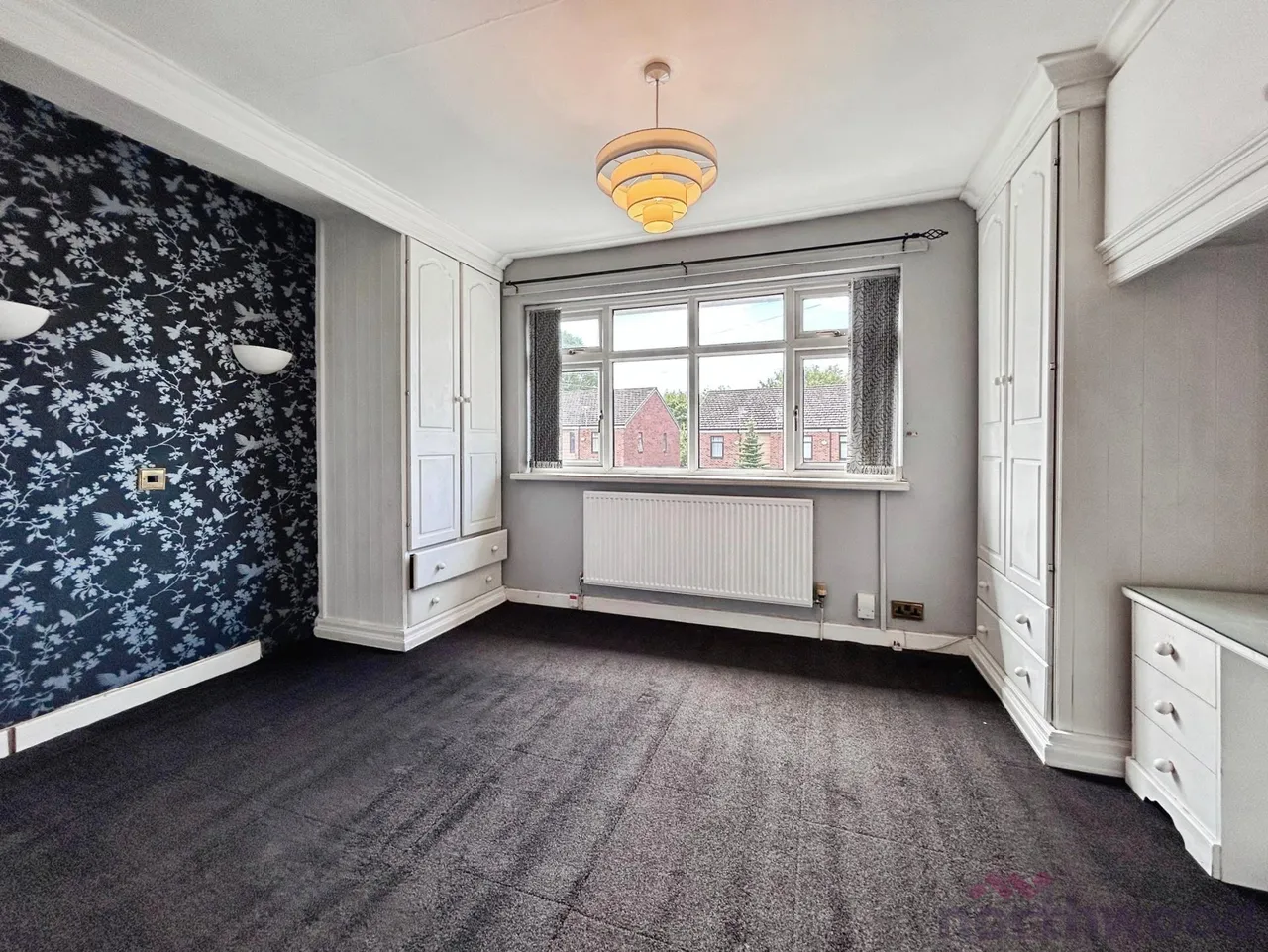Avon Close, Worsley, M28, photo 4