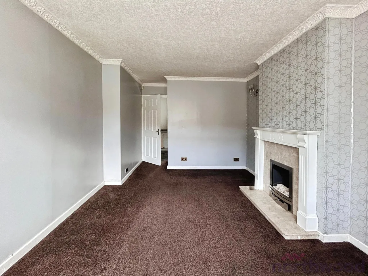 Avon Close, Worsley, M28, photo 2