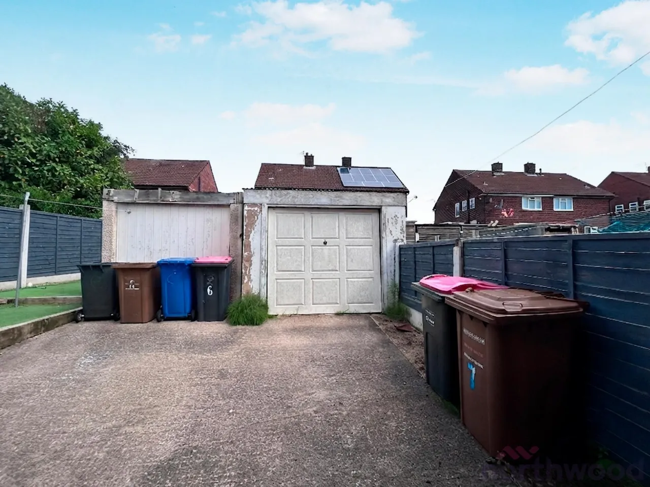 Avon Close, Worsley, M28, photo 10