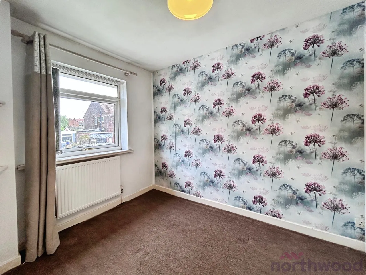 Avon Close, Worsley, M28, photo 5