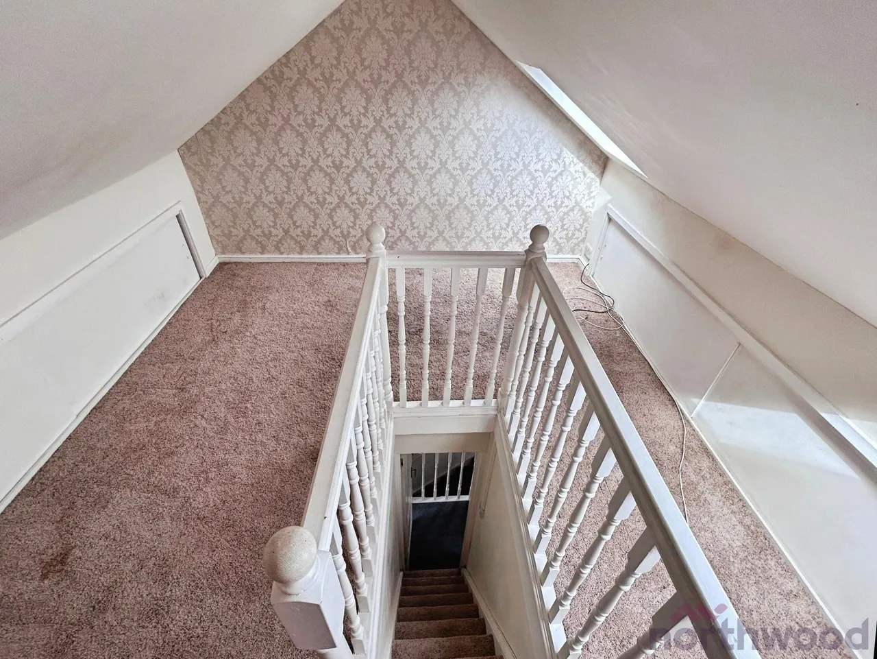 Avon Close, Worsley, M28, photo 7
