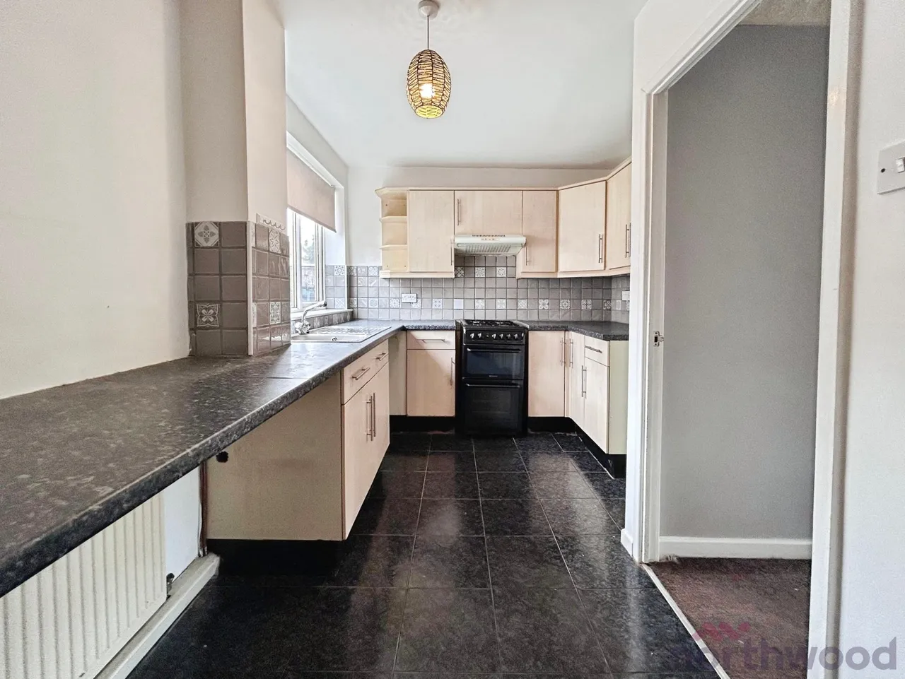 Avon Close, Worsley, M28, photo 3