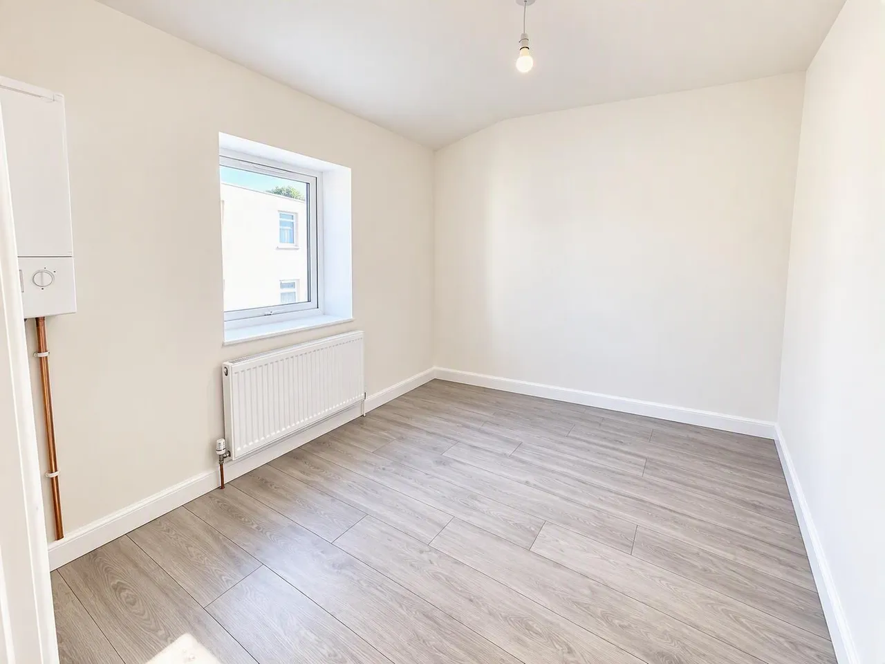 Neville Street, CF11, photo 4