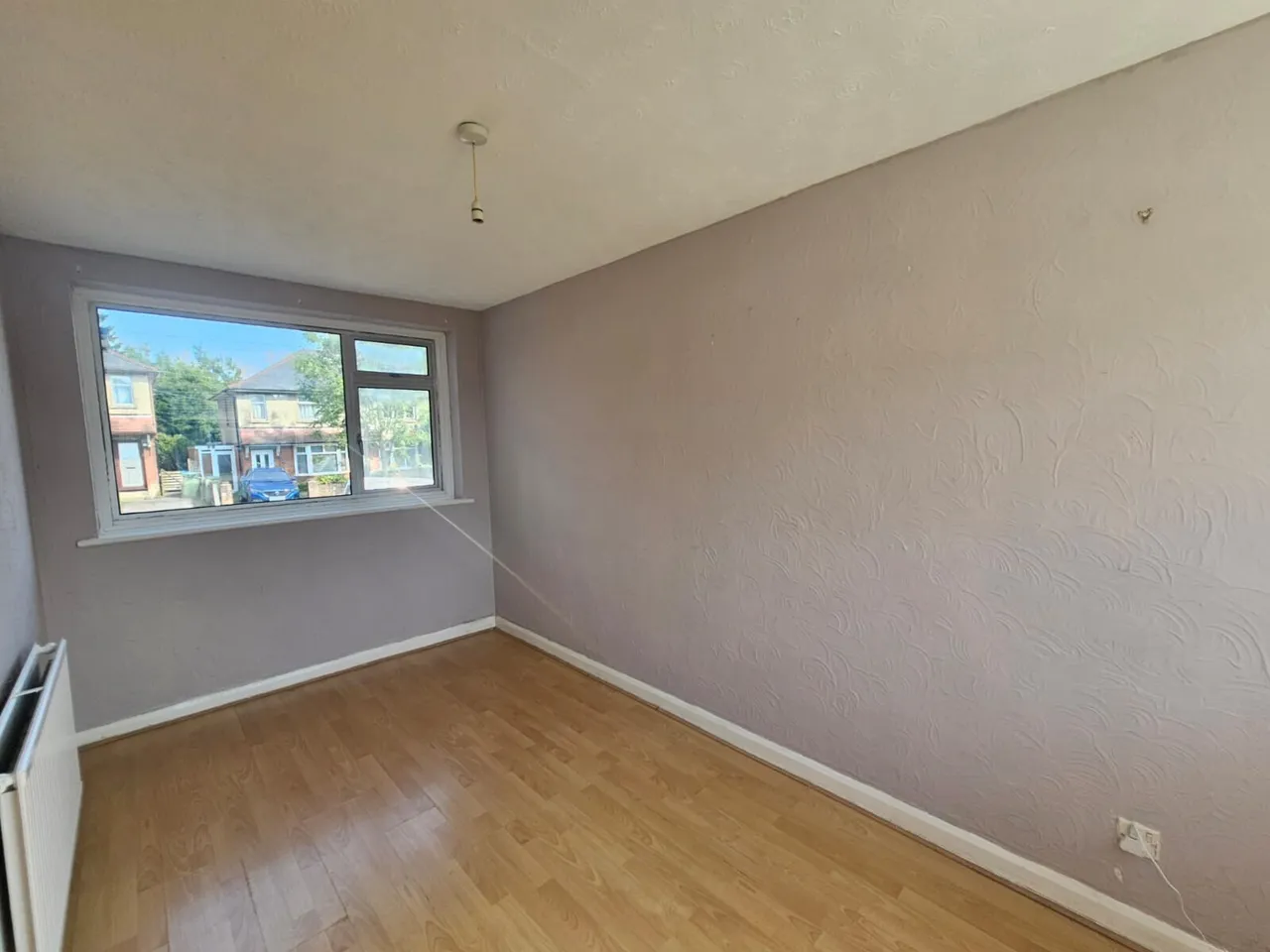 Lobelia Road, Southampton, SO16, photo 3