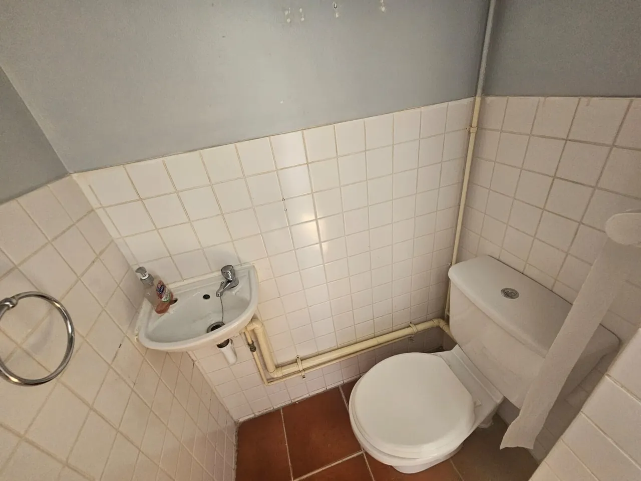 Lobelia Road, Southampton, SO16, photo 8