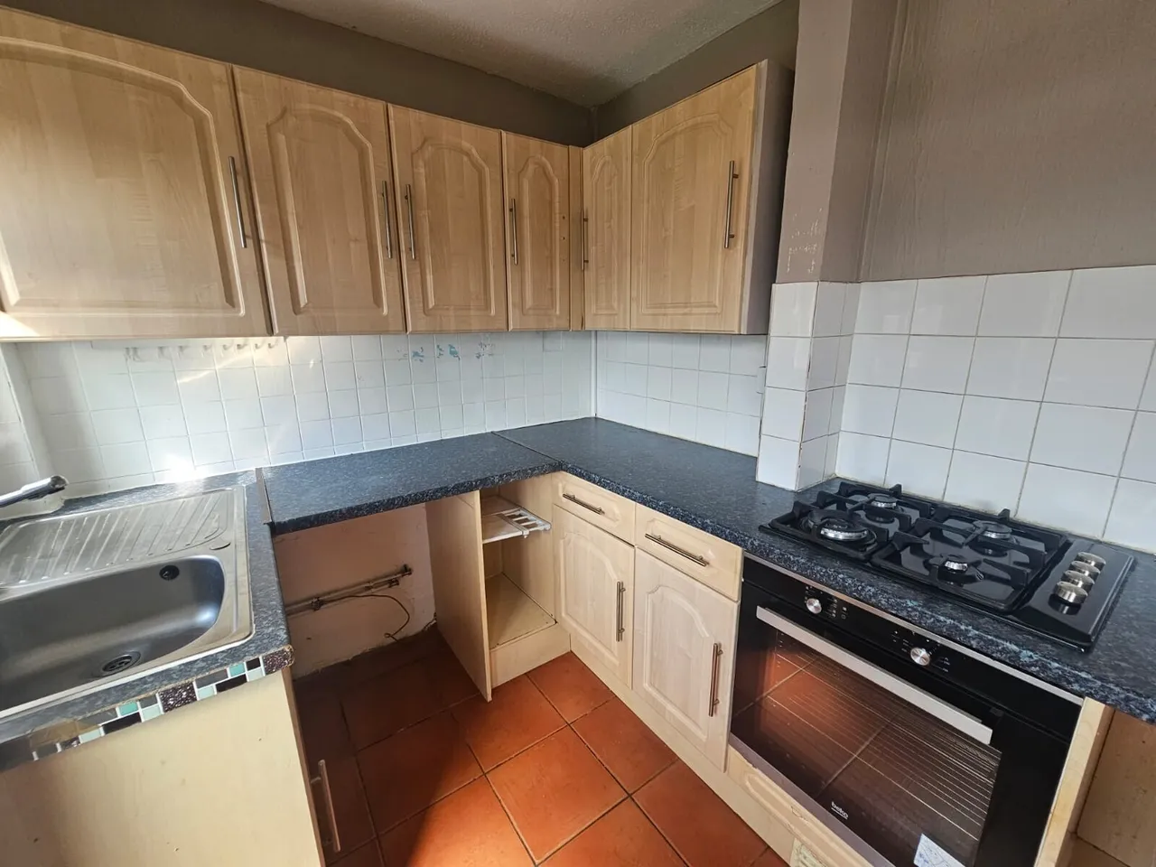 Lobelia Road, Southampton, SO16, photo 2
