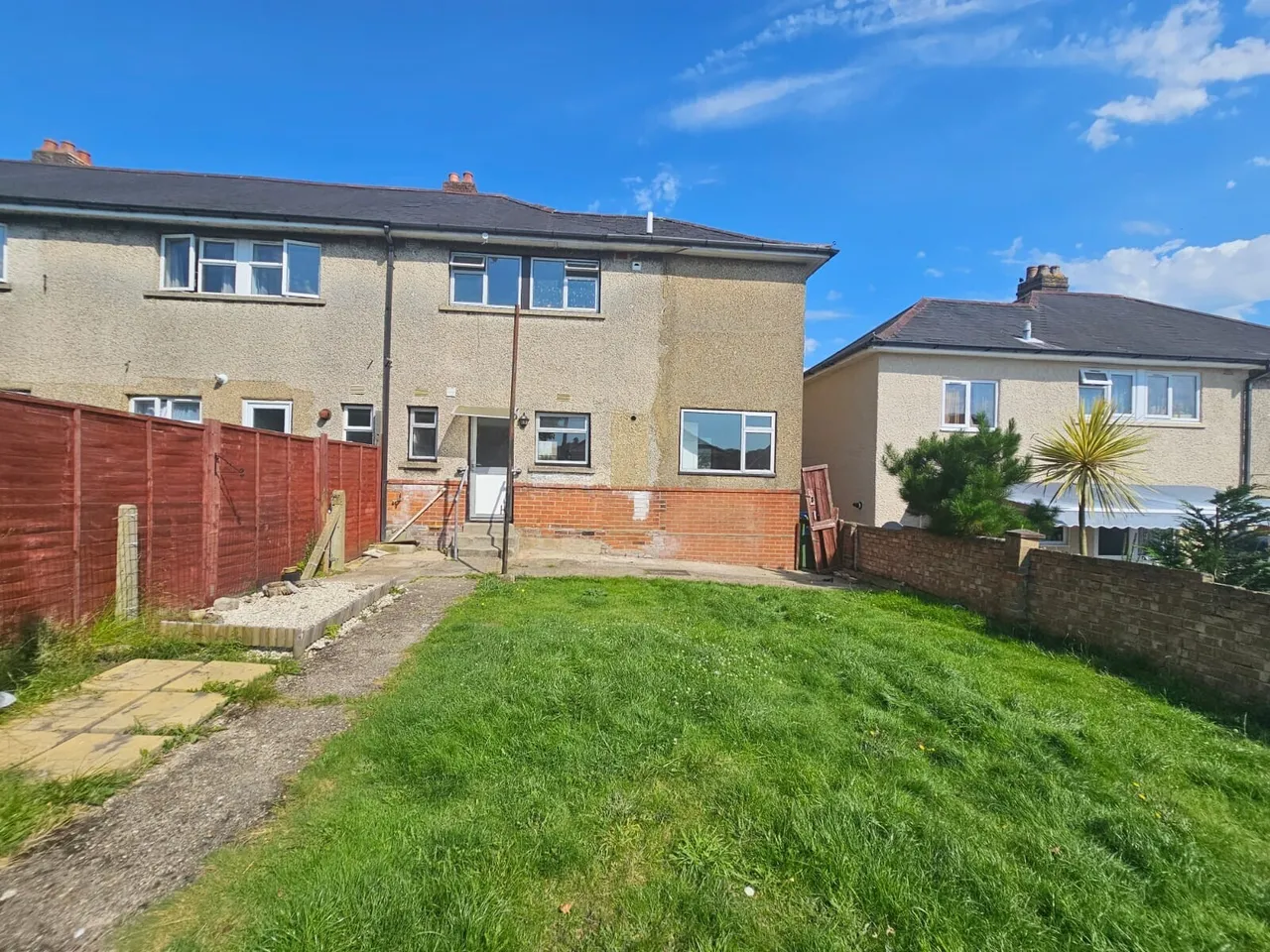 Lobelia Road, Southampton, SO16, photo 9