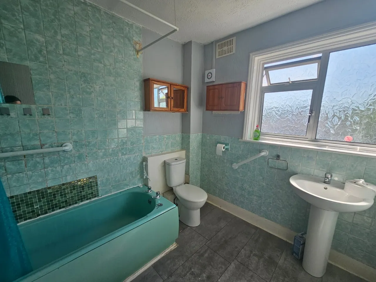 Lobelia Road, Southampton, SO16, photo 7